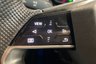 USED 2022 72 AUDI Q4 E-TRON 35 S line Sportback 5dr Electric Auto 55kWh (170 ps) Rear Parking Sensors, Audi Smartphone Interface, Technology Package, Ambient Lighting Package Plus, 20In Alloys Rear Parking Sensors, Audi Smartphone Interface, Technology Package, Ambient Lighting Package Plus, 20In Alloys
