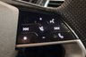 USED 2022 72 AUDI Q4 E-TRON 35 S line Sportback 5dr Electric Auto 55kWh (170 ps) Rear Parking Sensors, Audi Smartphone Interface, Technology Package, Ambient Lighting Package Plus, 20In Alloys Rear Parking Sensors, Audi Smartphone Interface, Technology Package, Ambient Lighting Package Plus, 20In Alloys