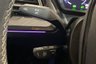 USED 2022 72 AUDI Q4 E-TRON 35 S line Sportback 5dr Electric Auto 55kWh (170 ps) Rear Parking Sensors, Audi Smartphone Interface, Technology Package, Ambient Lighting Package Plus, 20In Alloys Rear Parking Sensors, Audi Smartphone Interface, Technology Package, Ambient Lighting Package Plus, 20In Alloys