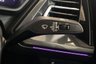 USED 2022 72 AUDI Q4 E-TRON 35 S line Sportback 5dr Electric Auto 55kWh (170 ps) Rear Parking Sensors, Audi Smartphone Interface, Technology Package, Ambient Lighting Package Plus, 20In Alloys Rear Parking Sensors, Audi Smartphone Interface, Technology Package, Ambient Lighting Package Plus, 20In Alloys
