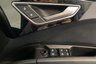 USED 2022 72 AUDI Q4 E-TRON 35 S line Sportback 5dr Electric Auto 55kWh (170 ps) Rear Parking Sensors, Audi Smartphone Interface, Technology Package, Ambient Lighting Package Plus, 20In Alloys Rear Parking Sensors, Audi Smartphone Interface, Technology Package, Ambient Lighting Package Plus, 20In Alloys