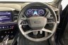 USED 2022 72 AUDI Q4 E-TRON 35 S line Sportback 5dr Electric Auto 55kWh (170 ps) Rear Parking Sensors, Audi Smartphone Interface, Technology Package, Ambient Lighting Package Plus, 20In Alloys Rear Parking Sensors, Audi Smartphone Interface, Technology Package, Ambient Lighting Package Plus, 20In Alloys