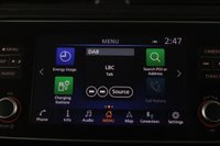 USED 2023 23 NISSAN LEAF 39kWh N-Connecta Auto 5dr SPRING SALE NOW ON, SAVE 100s!