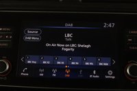 USED 2023 23 NISSAN LEAF 39kWh N-Connecta Auto 5dr SPRING SALE NOW ON, SAVE 100s!