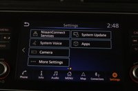 USED 2023 23 NISSAN LEAF 39kWh N-Connecta Auto 5dr SPRING SALE NOW ON, SAVE 100s!