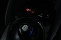 USED 2023 23 NISSAN LEAF 39kWh N-Connecta Auto 5dr SPRING SALE NOW ON, SAVE 100s!