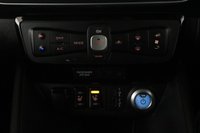 USED 2023 23 NISSAN LEAF 39kWh N-Connecta Auto 5dr SPRING SALE NOW ON, SAVE 100s!