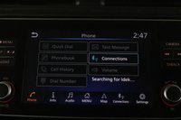 USED 2023 23 NISSAN LEAF 39kWh N-Connecta Auto 5dr SPRING SALE NOW ON, SAVE 100s!