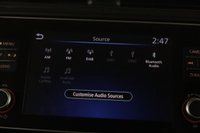 USED 2023 23 NISSAN LEAF 39kWh N-Connecta Auto 5dr SPRING SALE NOW ON, SAVE 100s!