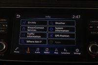 USED 2023 23 NISSAN LEAF 39kWh N-Connecta Auto 5dr SPRING SALE NOW ON, SAVE 100s!