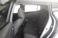 USED 2023 23 NISSAN LEAF 39kWh N-Connecta Auto 5dr SPRING SALE NOW ON, SAVE 100s!