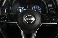 USED 2023 23 NISSAN LEAF 39kWh N-Connecta Auto 5dr SPRING SALE NOW ON, SAVE 100s!
