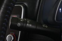 USED 2023 23 NISSAN LEAF 39kWh N-Connecta Auto 5dr SPRING SALE NOW ON, SAVE 100s!