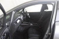 USED 2023 23 NISSAN LEAF 39kWh N-Connecta Auto 5dr SPRING SALE NOW ON, SAVE 100s!
