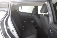 USED 2023 23 NISSAN LEAF 39kWh N-Connecta Auto 5dr SPRING SALE NOW ON, SAVE 100s!