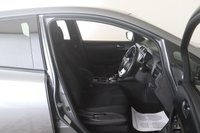 USED 2023 23 NISSAN LEAF 39kWh N-Connecta Auto 5dr SPRING SALE NOW ON, SAVE 100s!