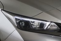 USED 2023 23 NISSAN LEAF 39kWh N-Connecta Auto 5dr SPRING SALE NOW ON, SAVE 100s!