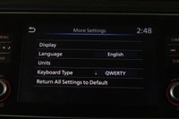 USED 2023 23 NISSAN LEAF 39kWh N-Connecta Auto 5dr SPRING SALE NOW ON, SAVE 100s!
