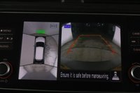 USED 2023 23 NISSAN LEAF 39kWh N-Connecta Auto 5dr SPRING SALE NOW ON, SAVE 100s!