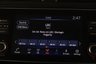 USED 2023 23 NISSAN LEAF 39kWh N-Connecta Auto 5dr SPRING SALE NOW ON, SAVE 100s!