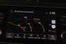 USED 2023 23 NISSAN LEAF 39kWh N-Connecta Auto 5dr SPRING SALE NOW ON, SAVE 100s!