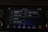 USED 2023 23 NISSAN LEAF 39kWh N-Connecta Auto 5dr SPRING SALE NOW ON, SAVE 100s!