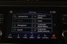 USED 2023 23 NISSAN LEAF 39kWh N-Connecta Auto 5dr SPRING SALE NOW ON, SAVE 100s!