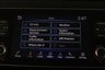 USED 2023 23 NISSAN LEAF 39kWh N-Connecta Auto 5dr SPRING SALE NOW ON, SAVE 100s!