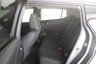 USED 2023 23 NISSAN LEAF 39kWh N-Connecta Auto 5dr SPRING SALE NOW ON, SAVE 100s!