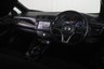 USED 2023 23 NISSAN LEAF 39kWh N-Connecta Auto 5dr SPRING SALE NOW ON, SAVE 100s!