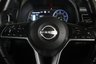 USED 2023 23 NISSAN LEAF 39kWh N-Connecta Auto 5dr SPRING SALE NOW ON, SAVE 100s!