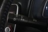 USED 2023 23 NISSAN LEAF 39kWh N-Connecta Auto 5dr SPRING SALE NOW ON, SAVE 100s!