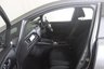 USED 2023 23 NISSAN LEAF 39kWh N-Connecta Auto 5dr SPRING SALE NOW ON, SAVE 100s!