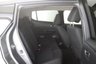 USED 2023 23 NISSAN LEAF 39kWh N-Connecta Auto 5dr SPRING SALE NOW ON, SAVE 100s!