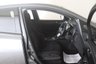 USED 2023 23 NISSAN LEAF 39kWh N-Connecta Auto 5dr SPRING SALE NOW ON, SAVE 100s!