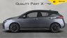 USED 2023 23 NISSAN LEAF 39kWh N-Connecta Auto 5dr SPRING SALE NOW ON, SAVE 100s!
