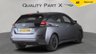 USED 2023 23 NISSAN LEAF 39kWh N-Connecta Auto 5dr SPRING SALE NOW ON, SAVE 100s!