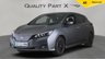USED 2023 23 NISSAN LEAF 39kWh N-Connecta Auto 5dr SPRING SALE NOW ON, SAVE 100s!