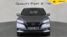 USED 2023 23 NISSAN LEAF 39kWh N-Connecta Auto 5dr SPRING SALE NOW ON, SAVE 100s!