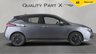 USED 2023 23 NISSAN LEAF 39kWh N-Connecta Auto 5dr SPRING SALE NOW ON, SAVE 100s!