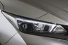 USED 2023 23 NISSAN LEAF 39kWh N-Connecta Auto 5dr SPRING SALE NOW ON, SAVE 100s!