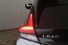 USED 2023 23 NISSAN LEAF 39kWh N-Connecta Auto 5dr SPRING SALE NOW ON, SAVE 100s!