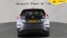 USED 2023 23 NISSAN LEAF 39kWh N-Connecta Auto 5dr SPRING SALE NOW ON, SAVE 100s!