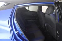 USED 2021 21 TOYOTA C-HR 1.8 VVT-h Dynamic CVT Euro 6 (s/s) 5dr SPRING SALE NOW ON, SAVE 100s!
