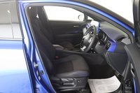 USED 2021 21 TOYOTA C-HR 1.8 VVT-h Dynamic CVT Euro 6 (s/s) 5dr SPRING SALE NOW ON, SAVE 100s!