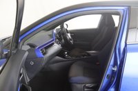 USED 2021 21 TOYOTA C-HR 1.8 VVT-h Dynamic CVT Euro 6 (s/s) 5dr SPRING SALE NOW ON, SAVE 100s!