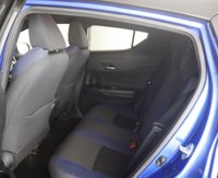 USED 2021 21 TOYOTA C-HR 1.8 VVT-h Dynamic CVT Euro 6 (s/s) 5dr SPRING SALE NOW ON, SAVE 100s!