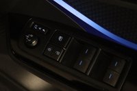 USED 2021 21 TOYOTA C-HR 1.8 VVT-h Dynamic CVT Euro 6 (s/s) 5dr SPRING SALE NOW ON, SAVE 100s!