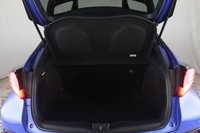 USED 2021 21 TOYOTA C-HR 1.8 VVT-h Dynamic CVT Euro 6 (s/s) 5dr SPRING SALE NOW ON, SAVE 100s!