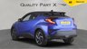 USED 2021 21 TOYOTA C-HR 1.8 VVT-h Dynamic CVT Euro 6 (s/s) 5dr SPRING SALE NOW ON, SAVE 100s!